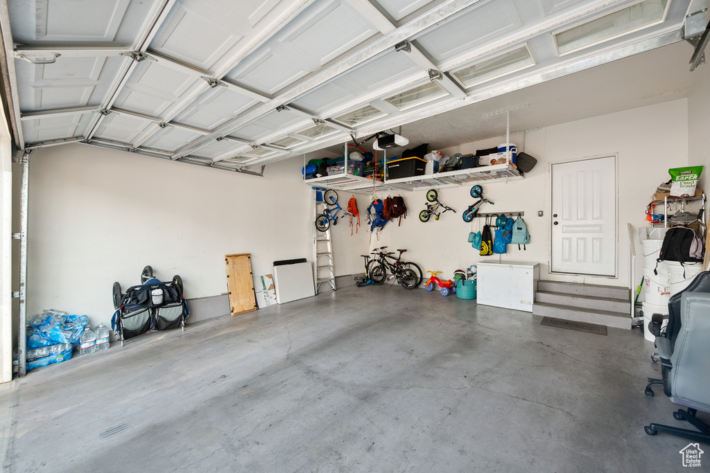 94 N 340 W Orem, UT 84057