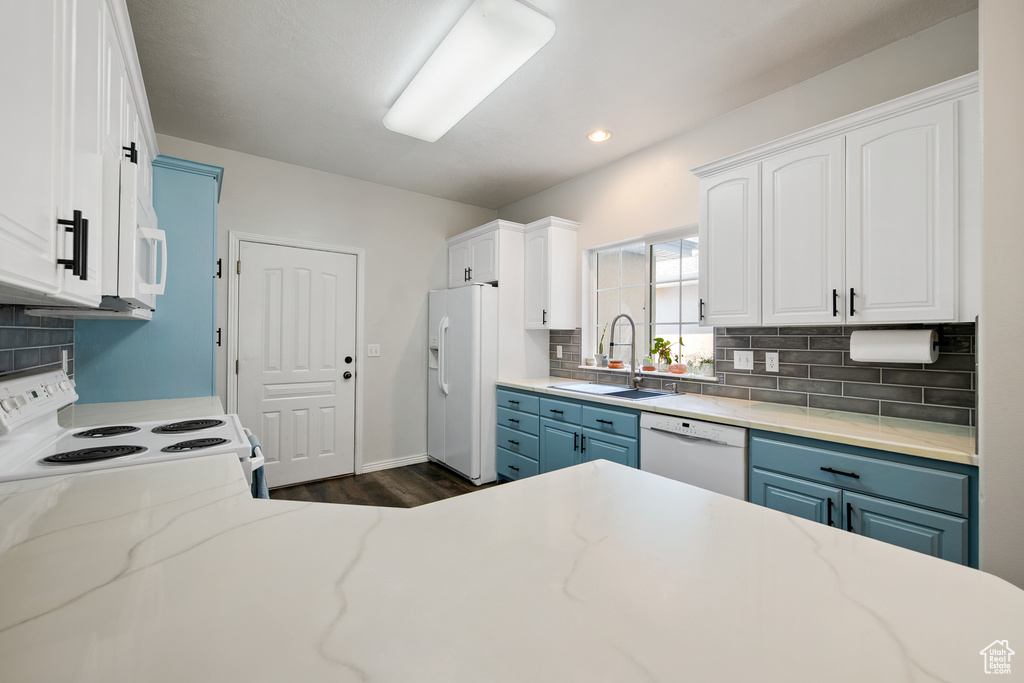 94 N 340 W Orem, UT 84057