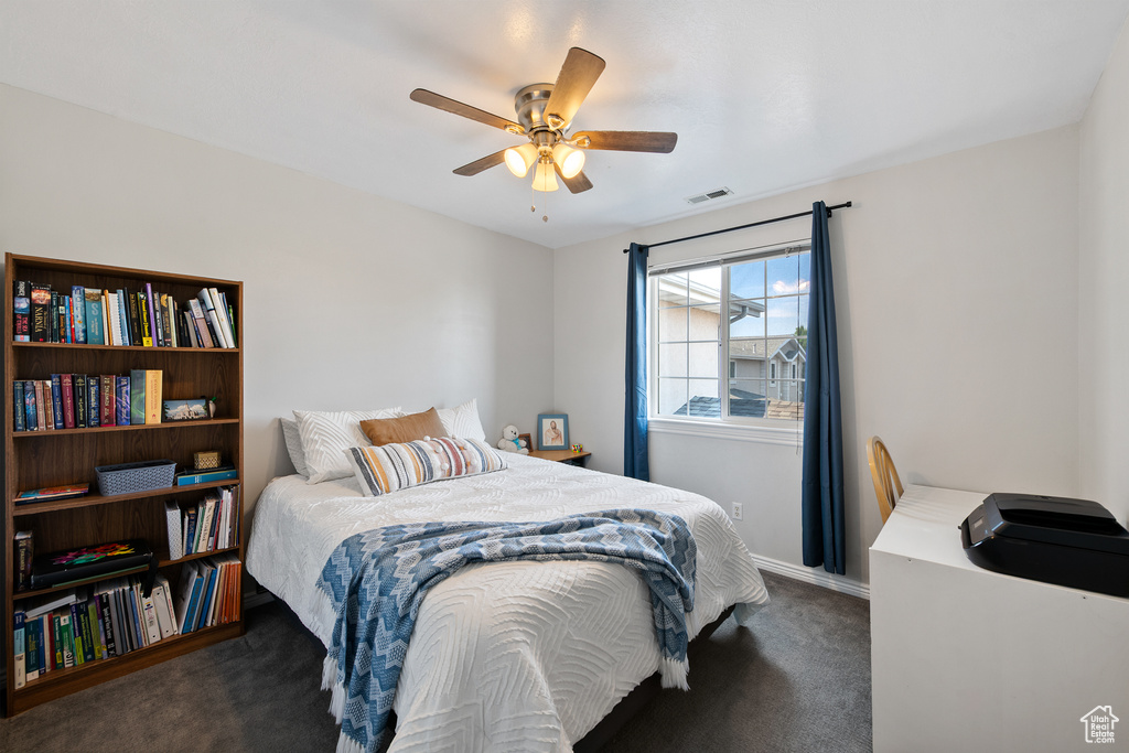 94 N 340 W Orem, UT 84057