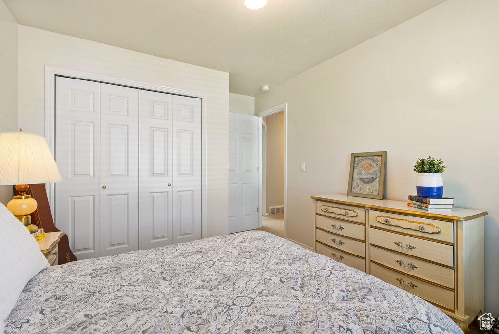 11187 S 2480 W South Jordan, UT 84095