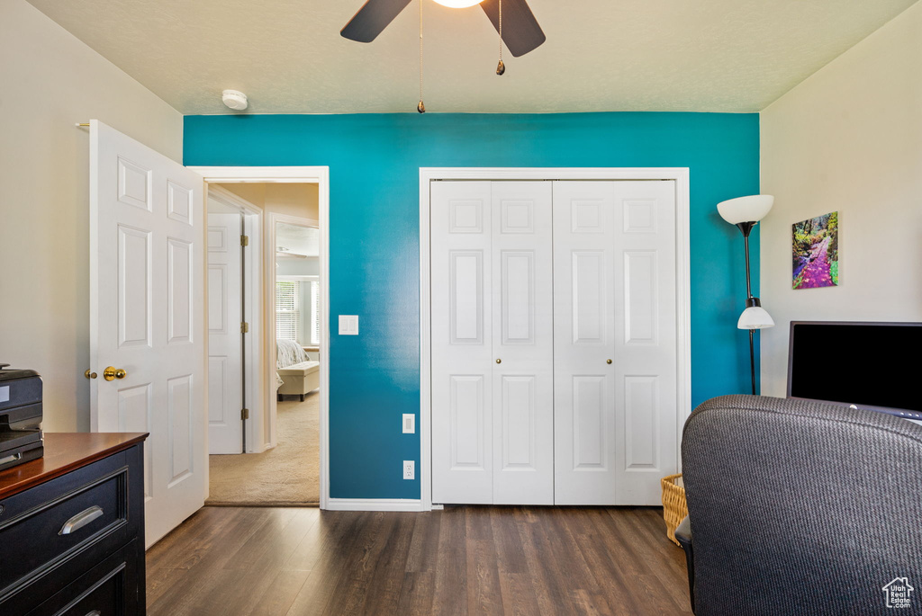 11187 S 2480 W South Jordan, UT 84095