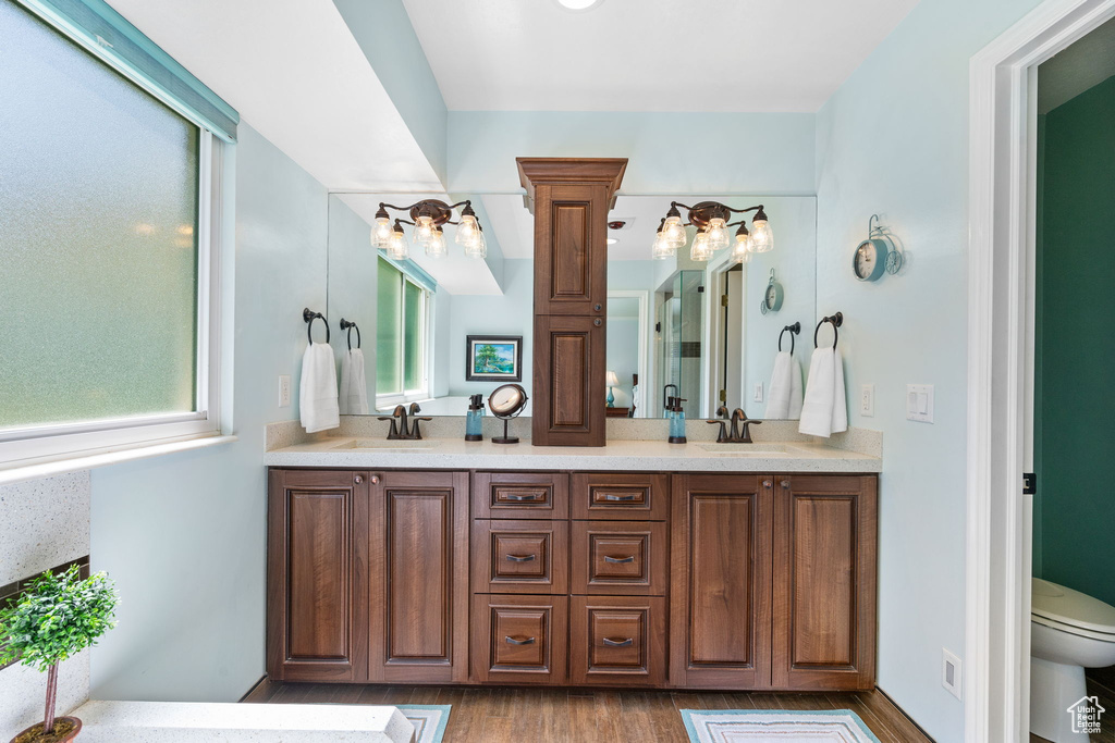 11187 S 2480 W South Jordan, UT 84095