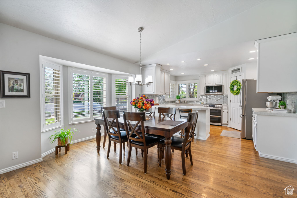 11187 S 2480 W South Jordan, UT 84095