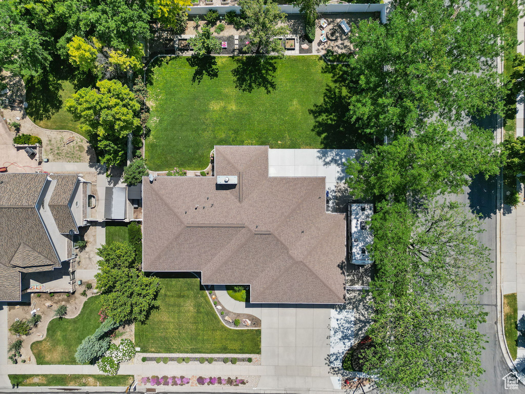 11187 S 2480 W South Jordan, UT 84095