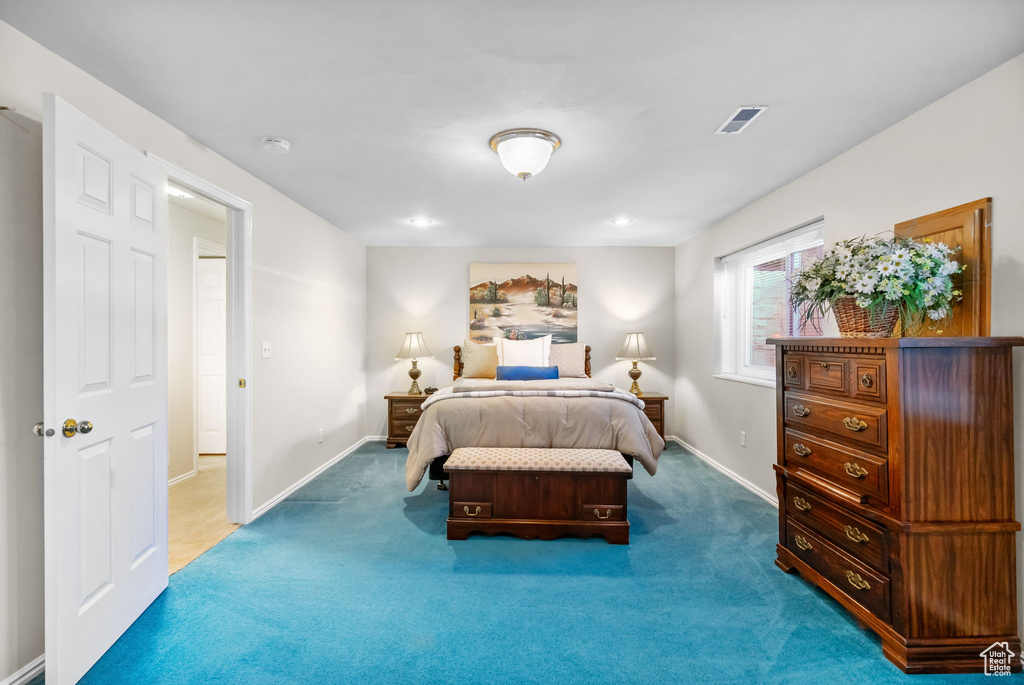 11187 S 2480 W South Jordan, UT 84095