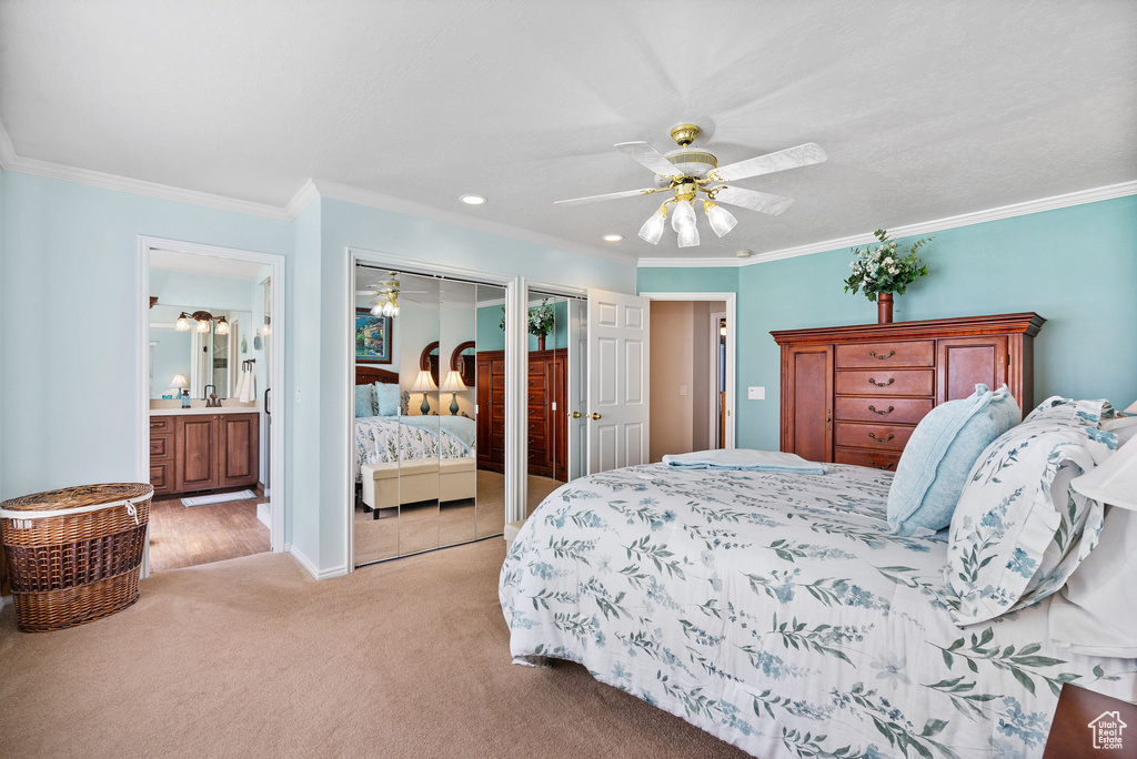 11187 S 2480 W South Jordan, UT 84095