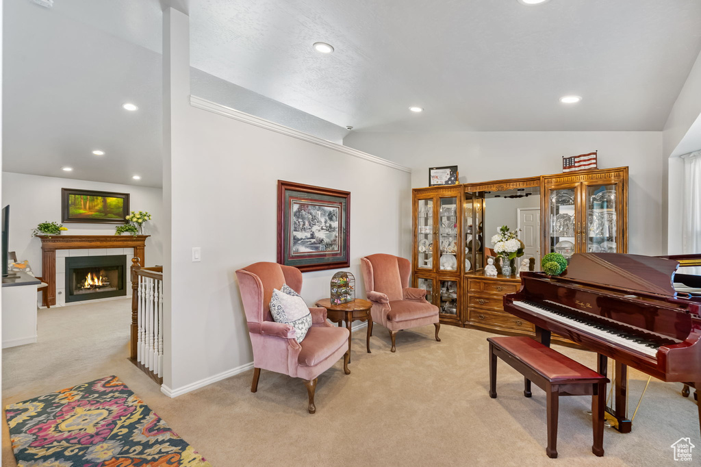 11187 S 2480 W South Jordan, UT 84095