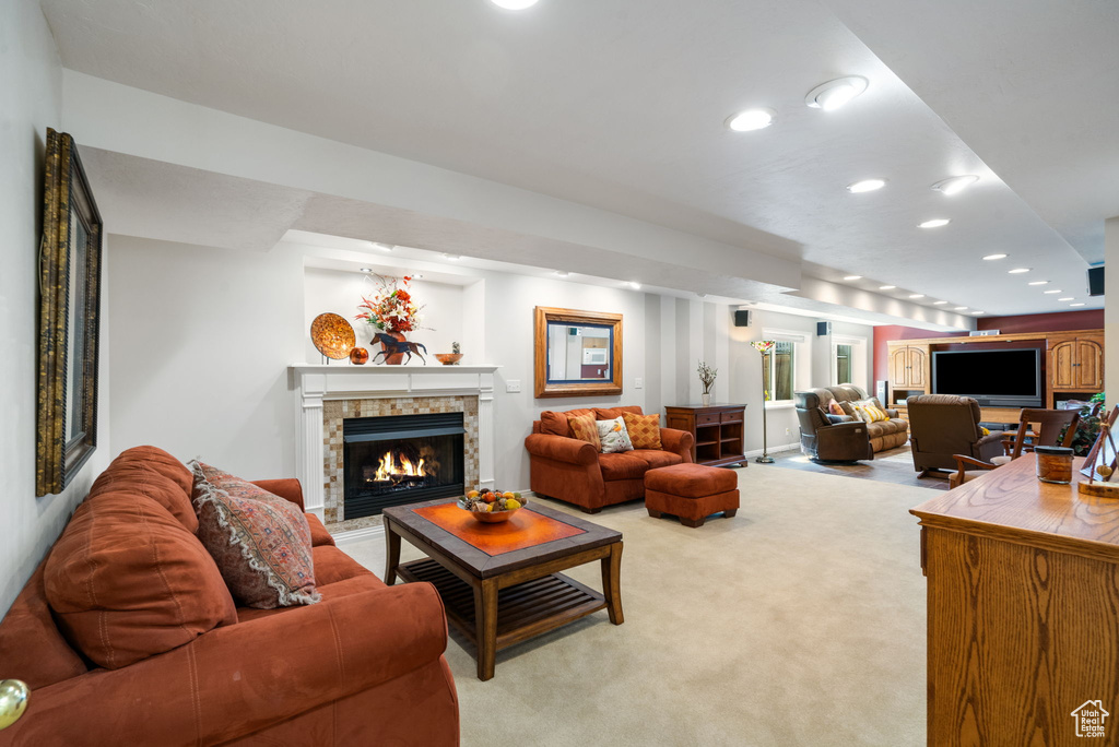 11187 S 2480 W South Jordan, UT 84095