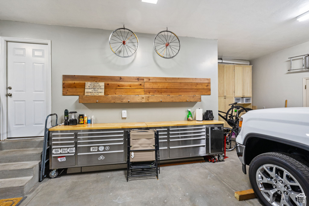 11187 S 2480 W South Jordan, UT 84095