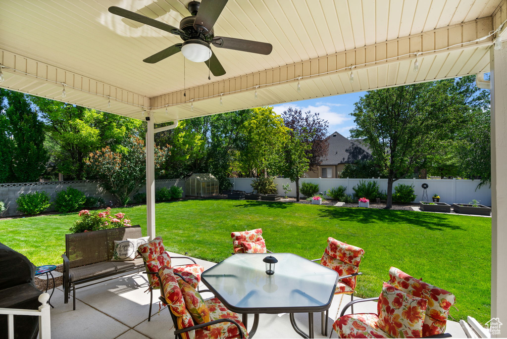 11187 S 2480 W South Jordan, UT 84095