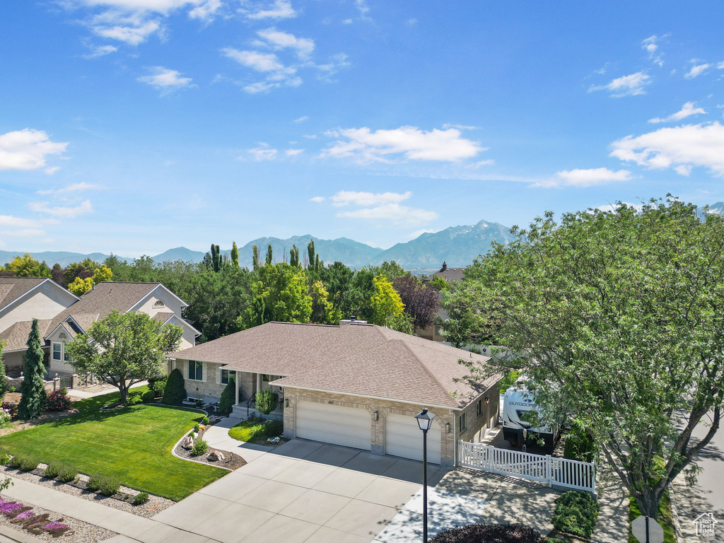 11187 S 2480 W South Jordan, UT 84095