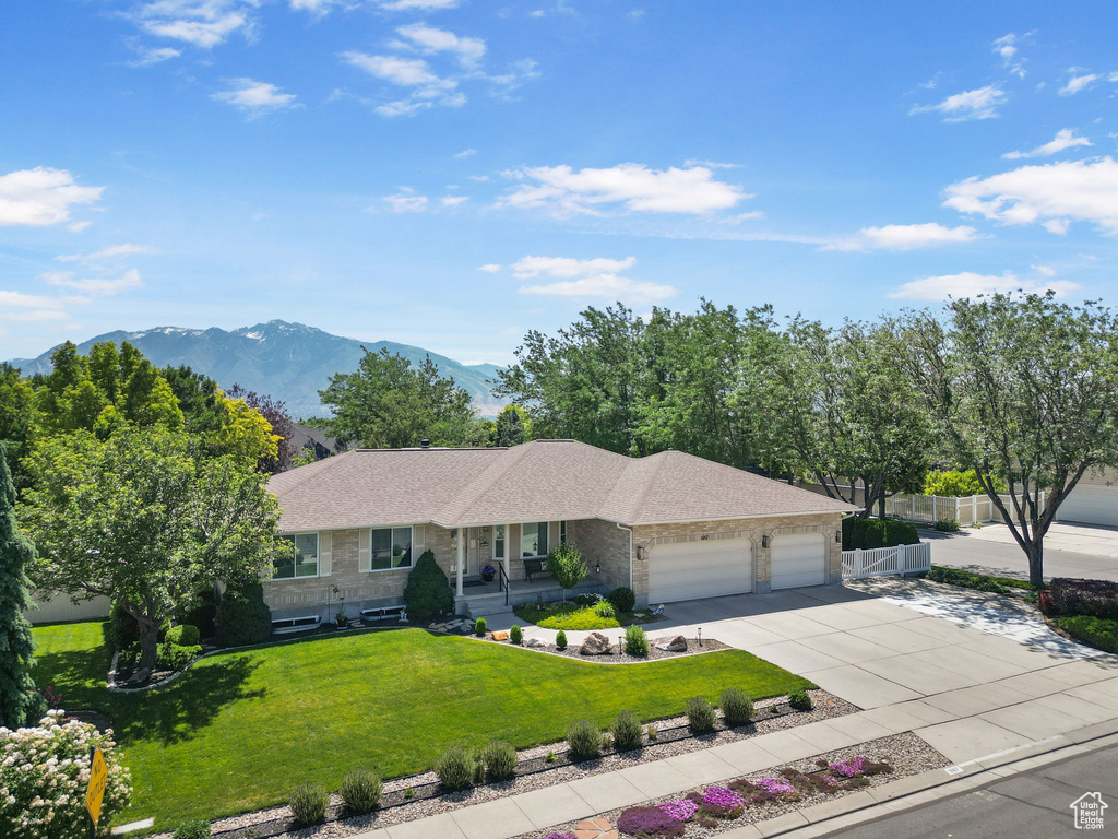 11187 S 2480 W South Jordan, UT 84095