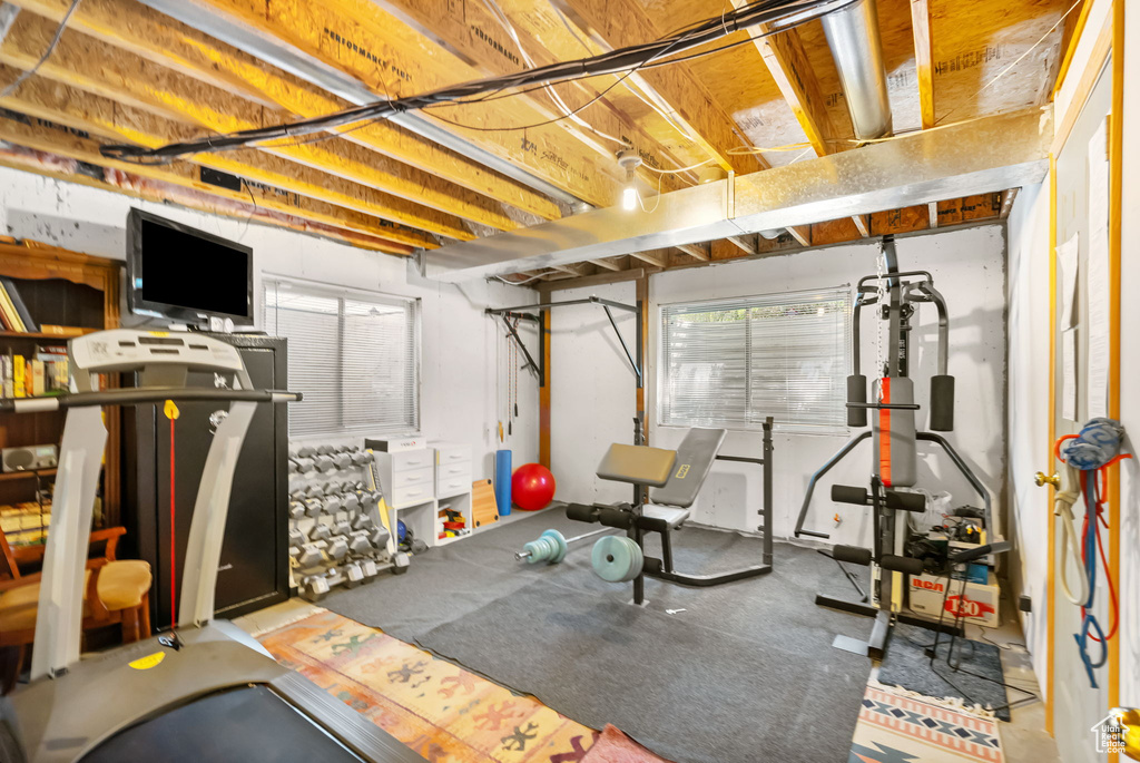 11187 S 2480 W South Jordan, UT 84095
