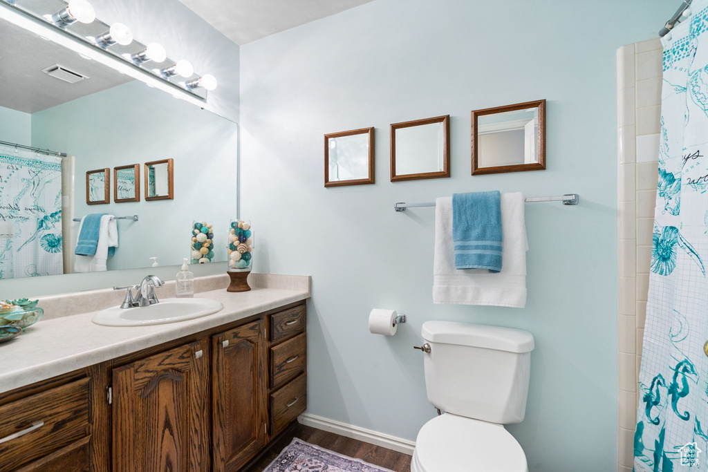 11187 S 2480 W South Jordan, UT 84095