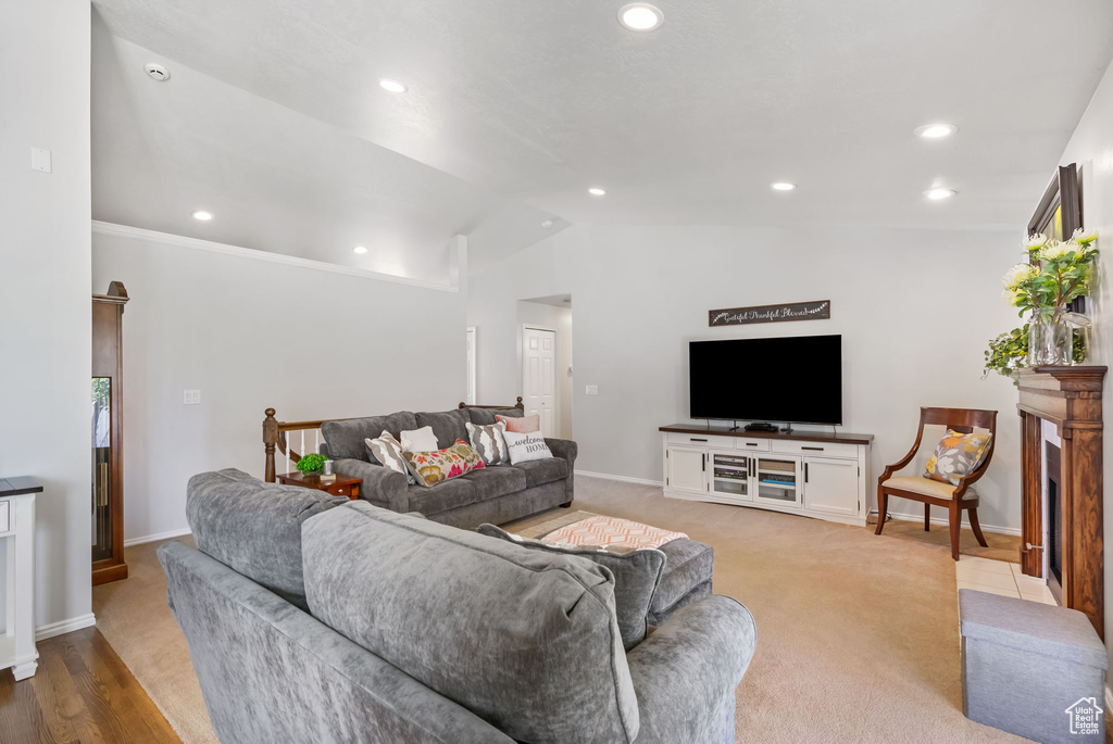 11187 S 2480 W South Jordan, UT 84095