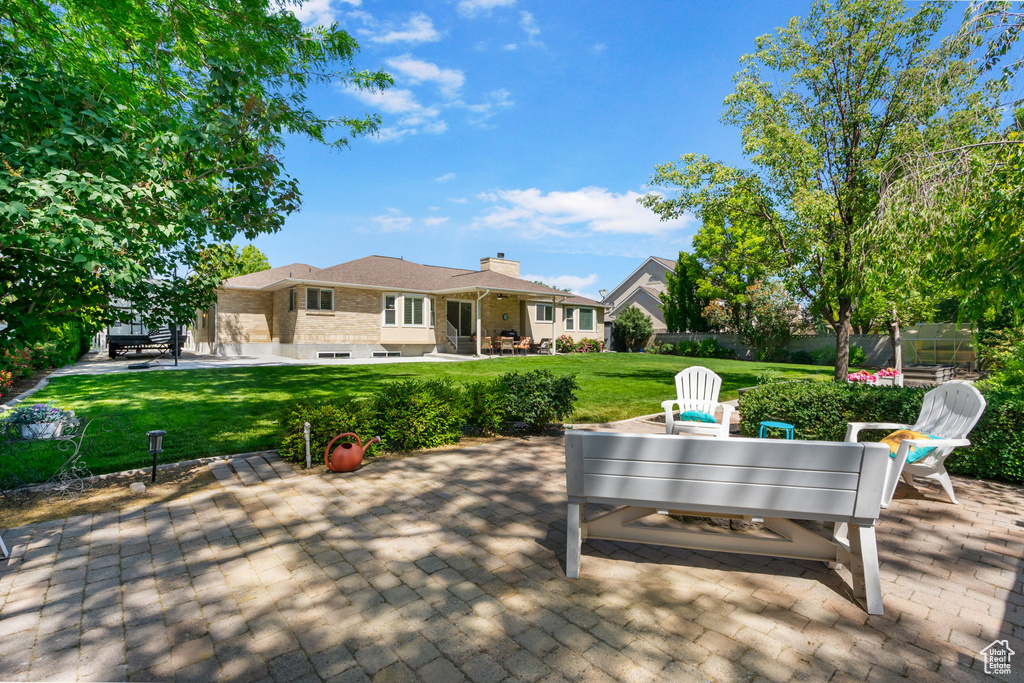11187 S 2480 W South Jordan, UT 84095