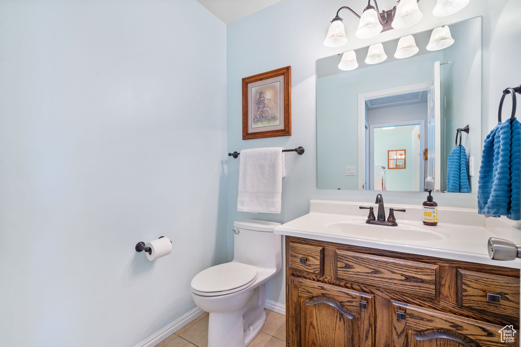 11187 S 2480 W South Jordan, UT 84095