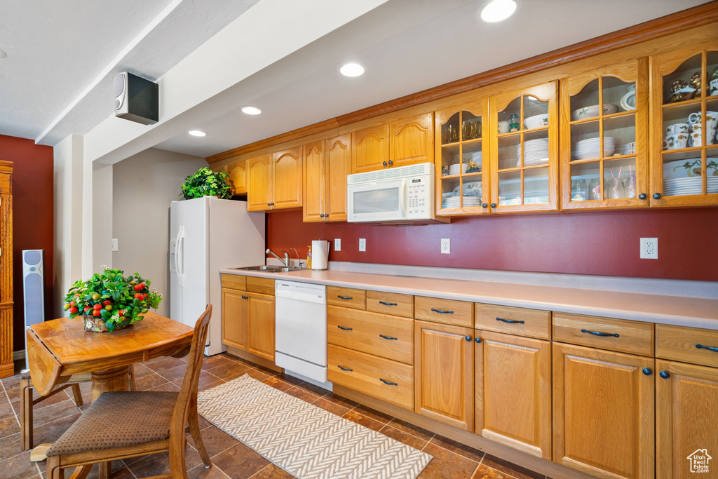11187 S 2480 W South Jordan, UT 84095