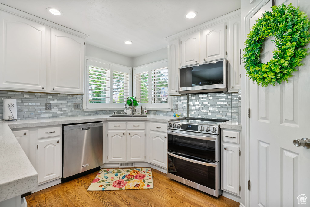 11187 S 2480 W South Jordan, UT 84095