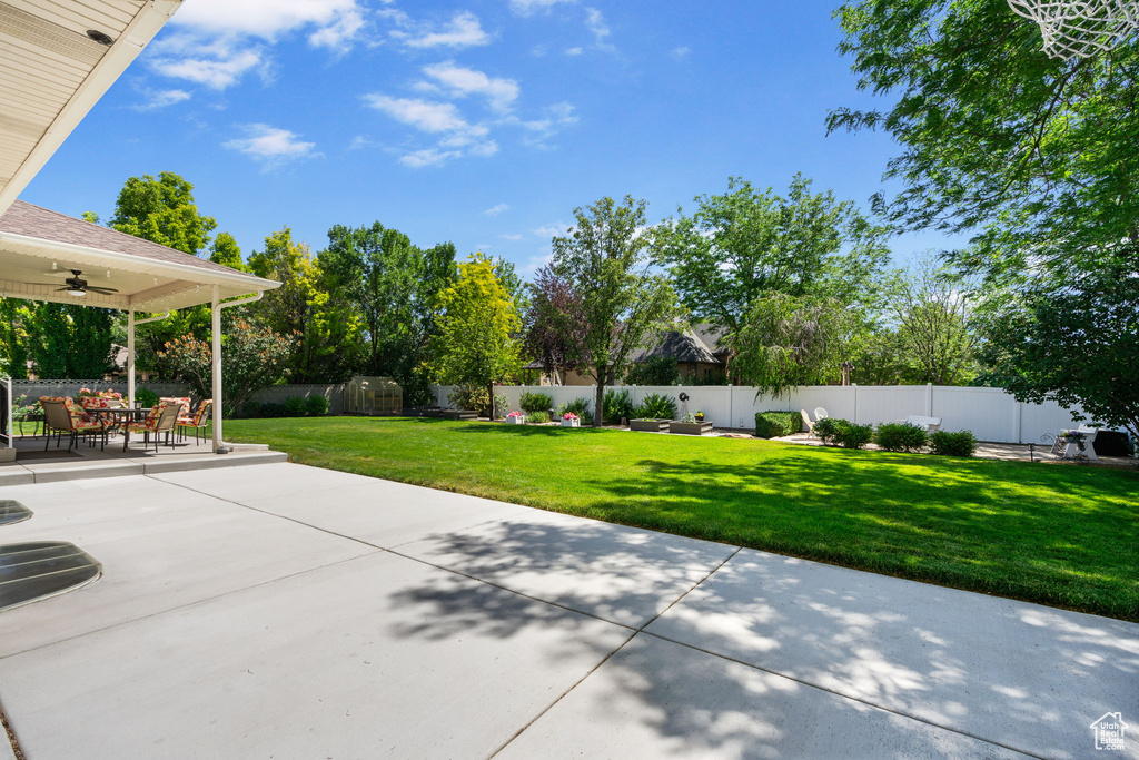 11187 S 2480 W South Jordan, UT 84095