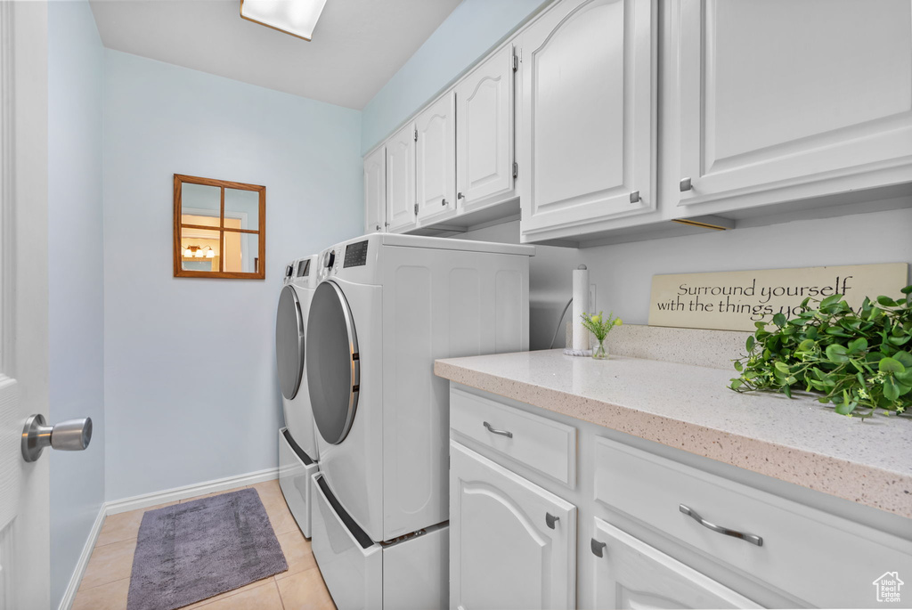 11187 S 2480 W South Jordan, UT 84095