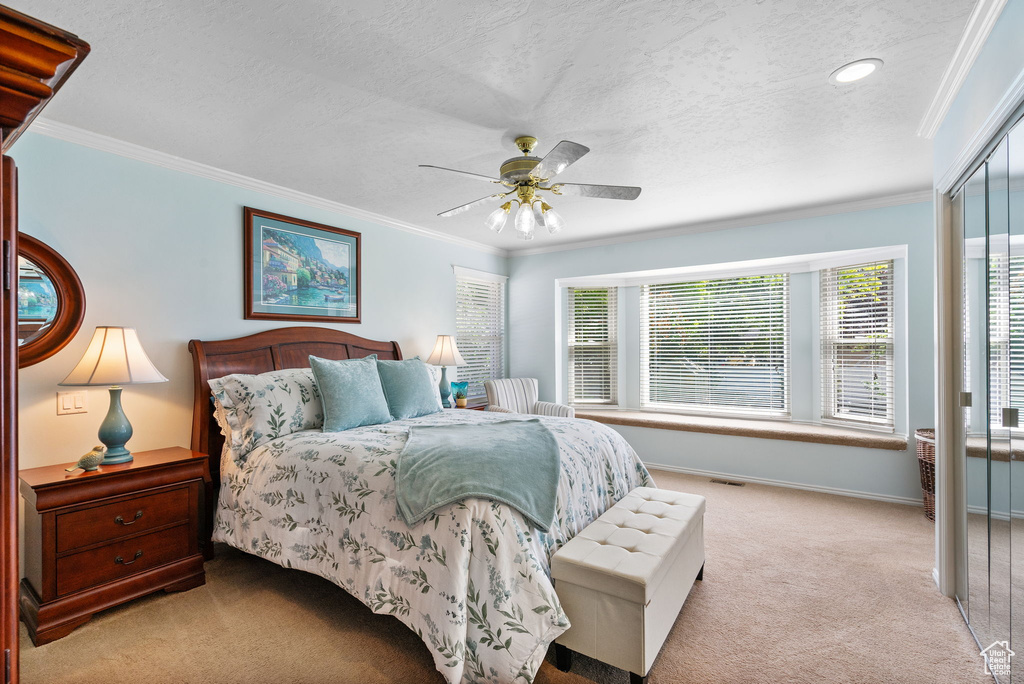 11187 S 2480 W South Jordan, UT 84095