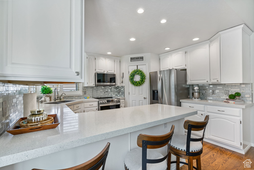 11187 S 2480 W South Jordan, UT 84095