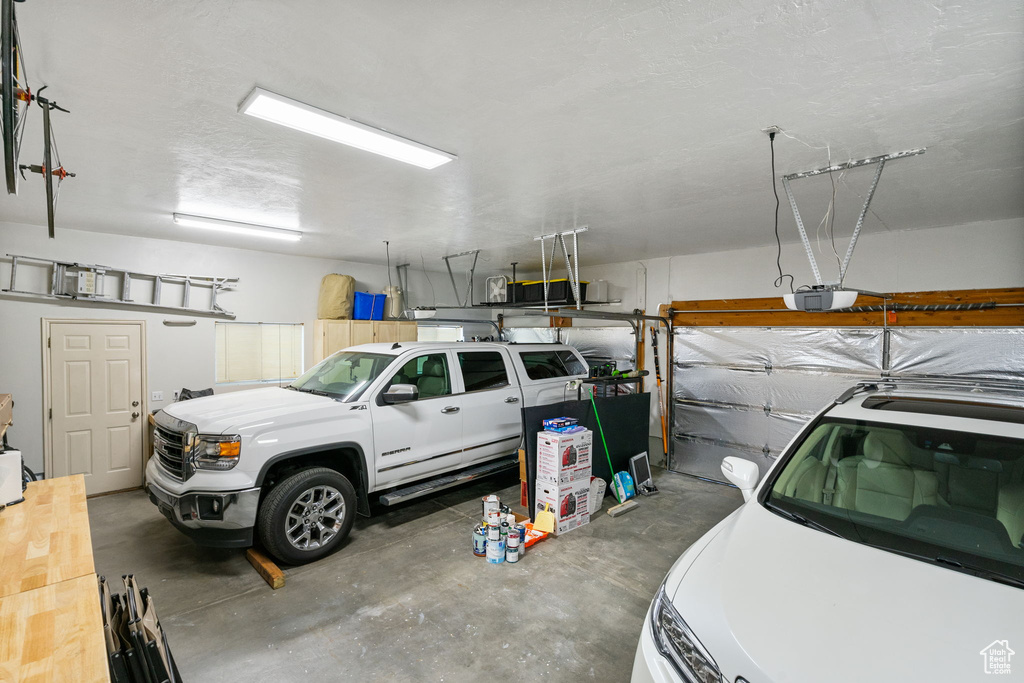 11187 S 2480 W South Jordan, UT 84095