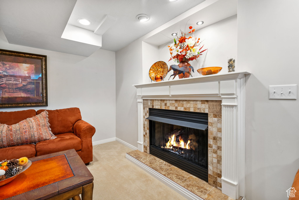 11187 S 2480 W South Jordan, UT 84095