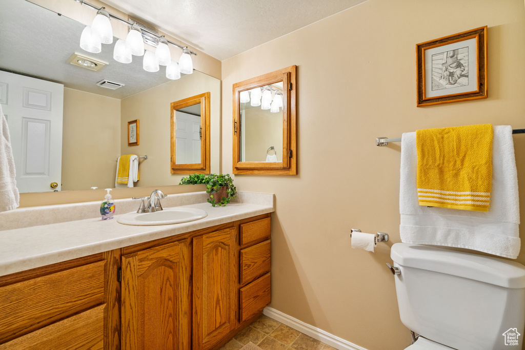 11187 S 2480 W South Jordan, UT 84095