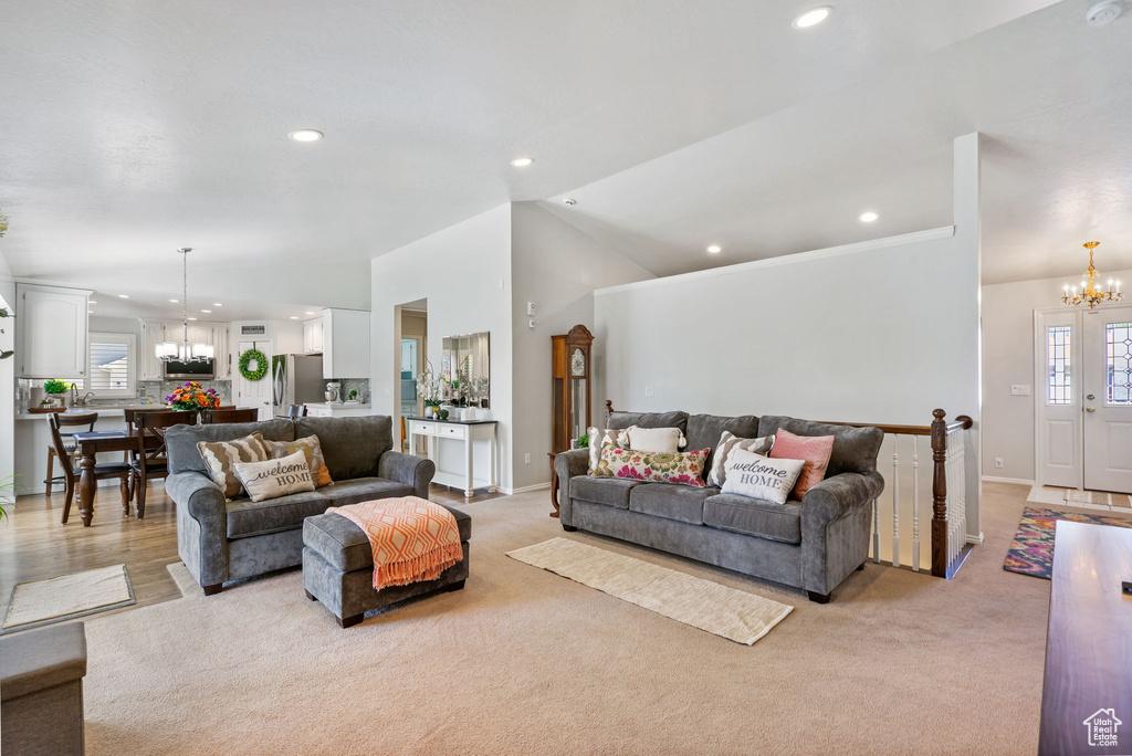 11187 S 2480 W South Jordan, UT 84095