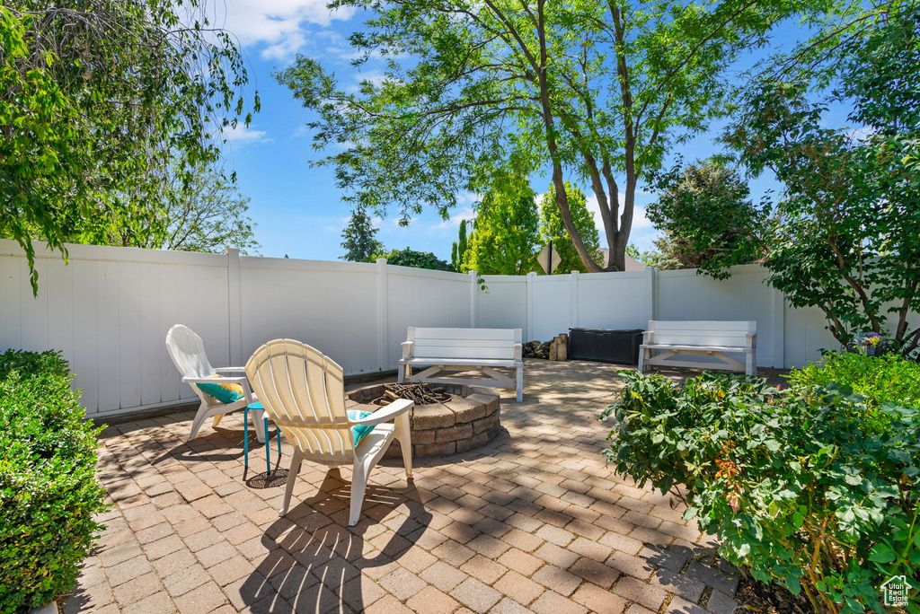 11187 S 2480 W South Jordan, UT 84095