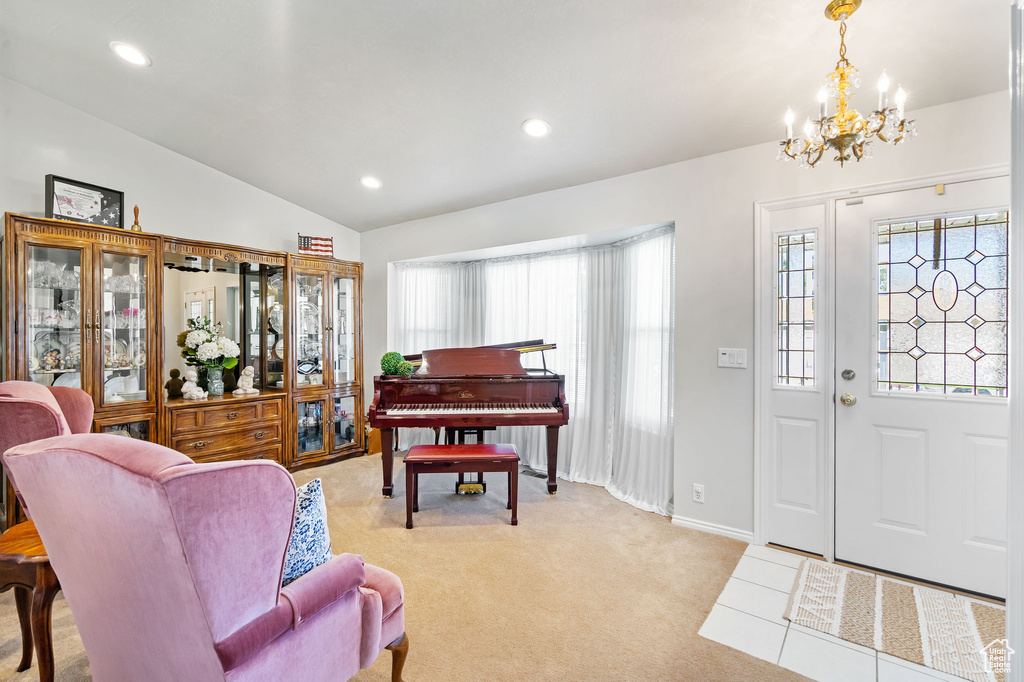 11187 S 2480 W South Jordan, UT 84095