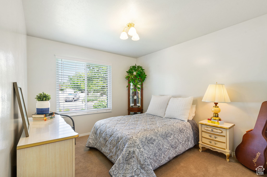 11187 S 2480 W South Jordan, UT 84095