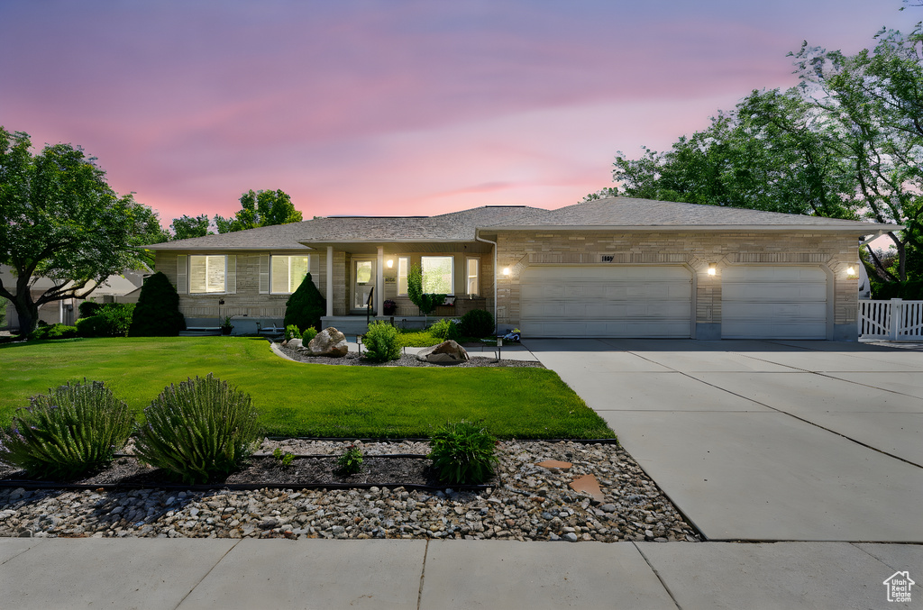 11187 S 2480 W South Jordan, UT 84095