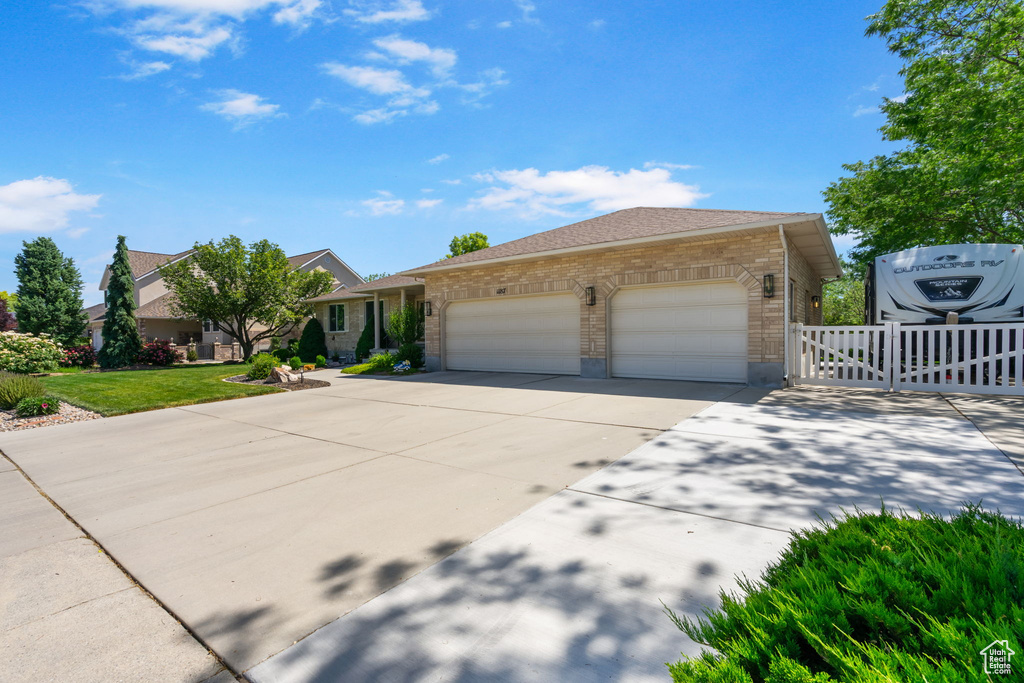 11187 S 2480 W South Jordan, UT 84095