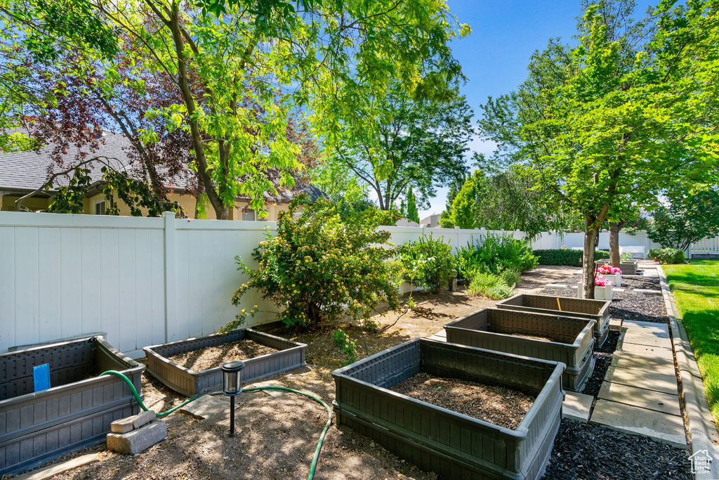11187 S 2480 W South Jordan, UT 84095