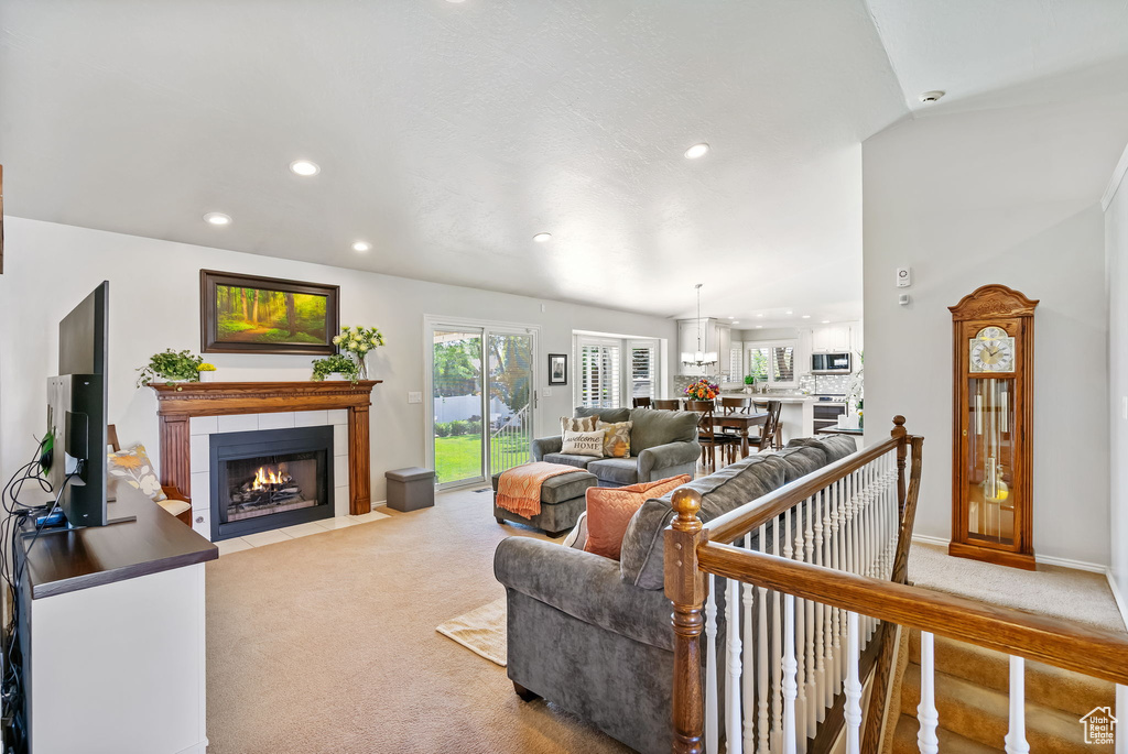 11187 S 2480 W South Jordan, UT 84095