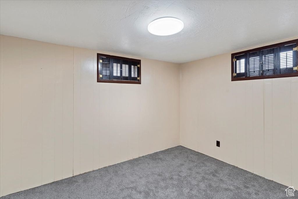 1168 S 1175 E Clearfield, UT 84015