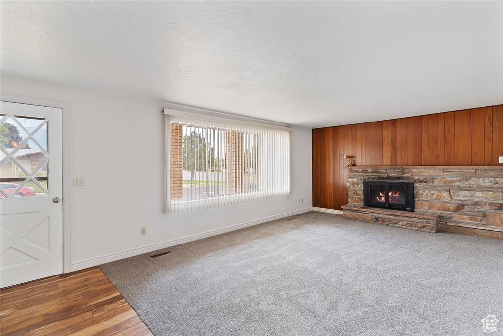 1168 S 1175 E Clearfield, UT 84015
