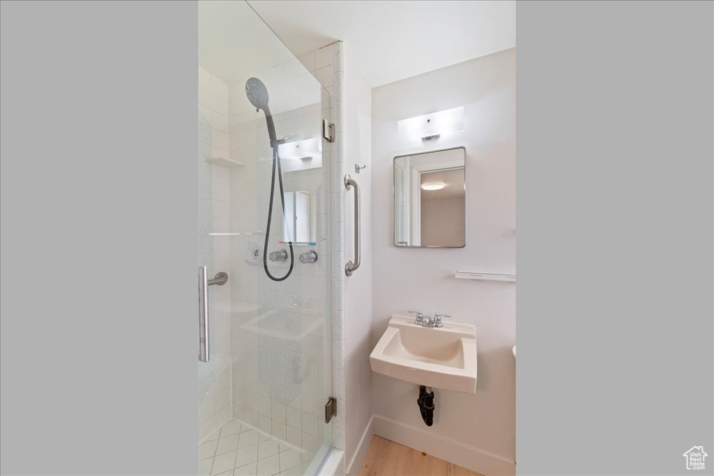1168 S 1175 E Clearfield, UT 84015
