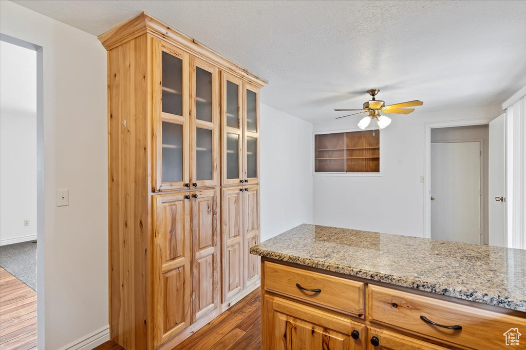 1168 S 1175 E Clearfield, UT 84015