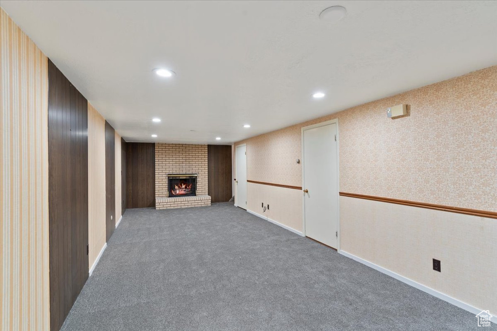 1168 S 1175 E Clearfield, UT 84015