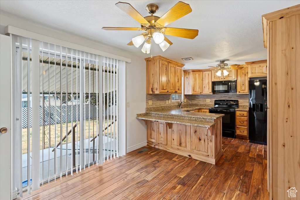 1168 S 1175 E Clearfield, UT 84015