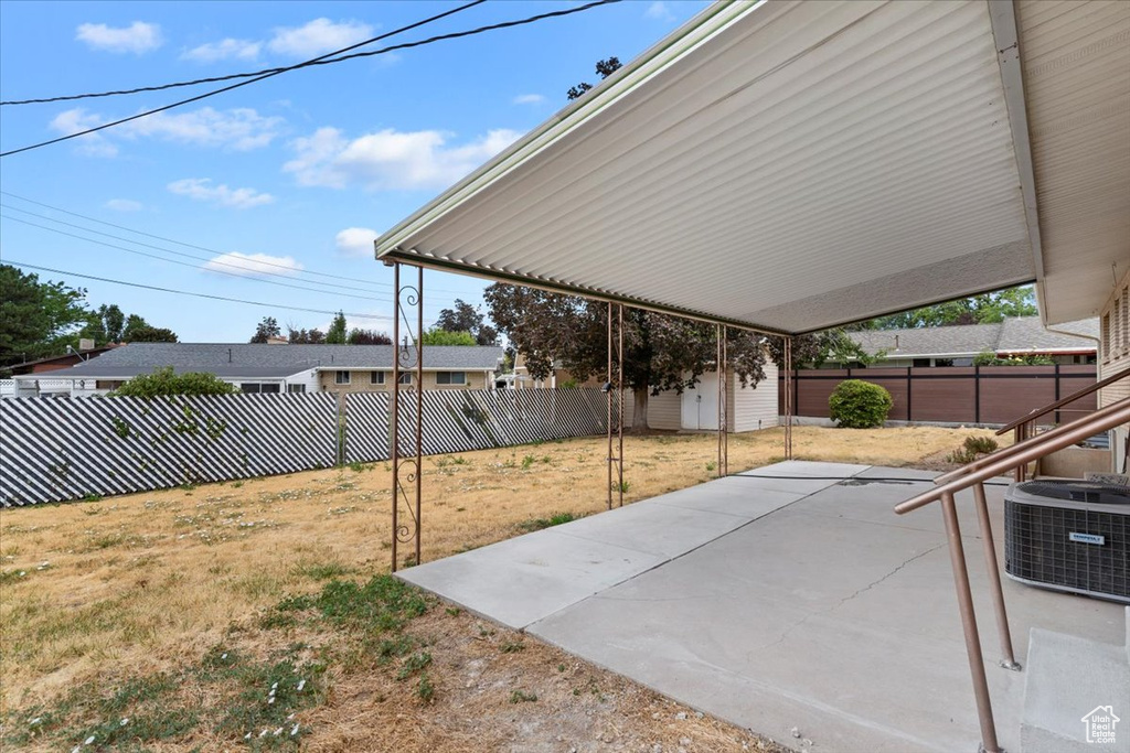 1168 S 1175 E Clearfield, UT 84015