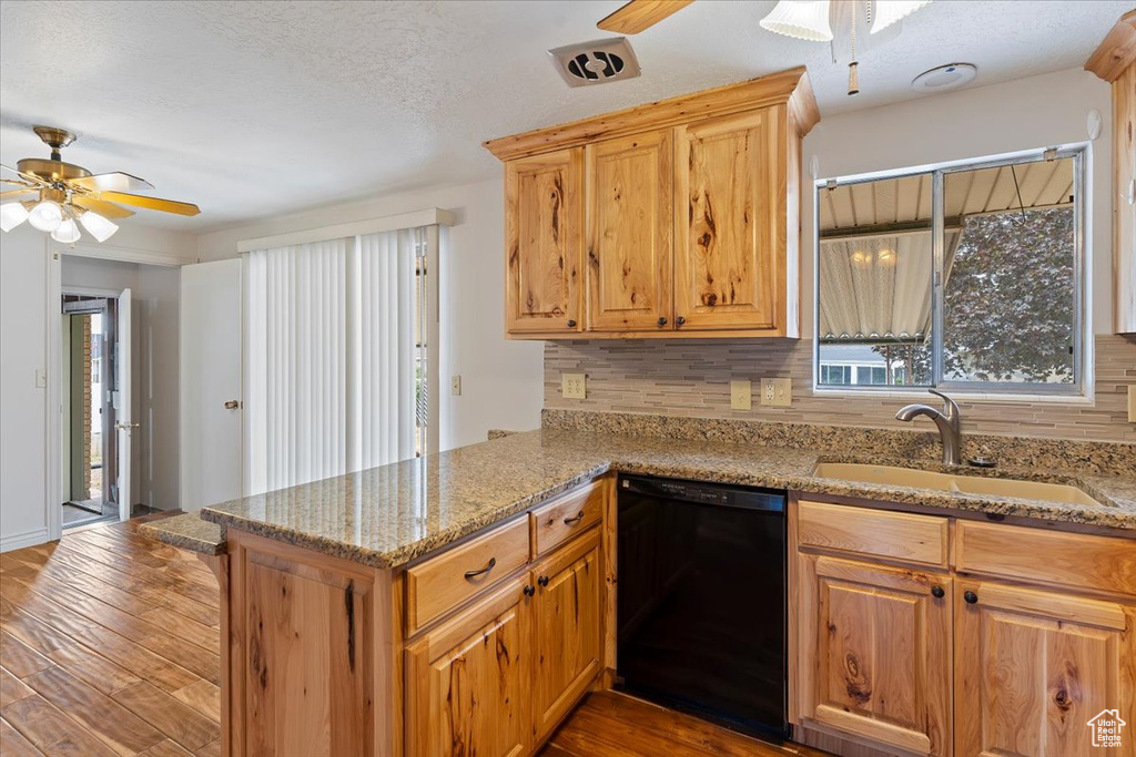 1168 S 1175 E Clearfield, UT 84015