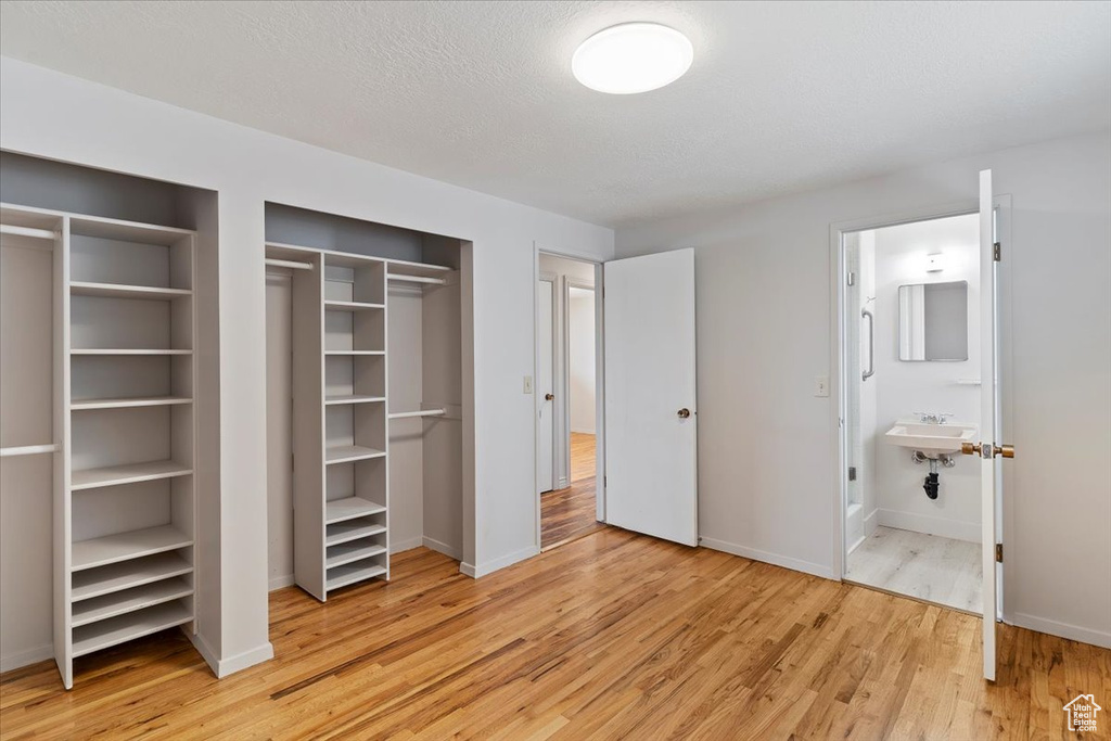 1168 S 1175 E Clearfield, UT 84015