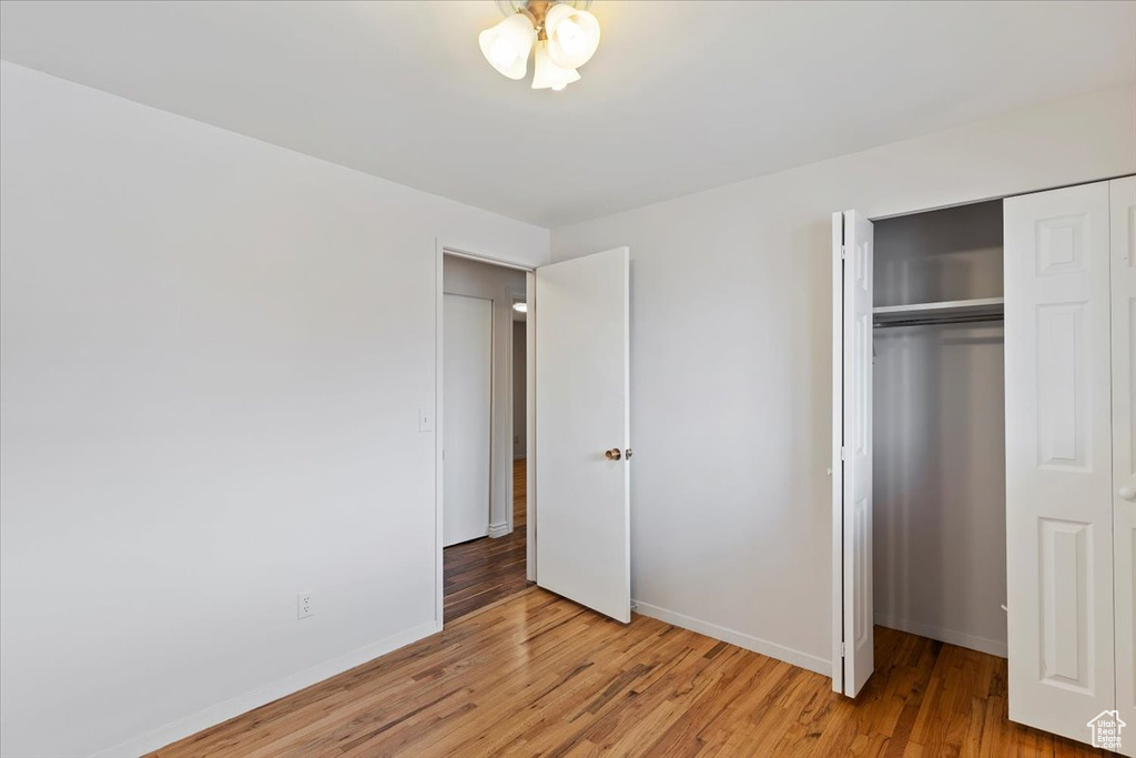 1168 S 1175 E Clearfield, UT 84015