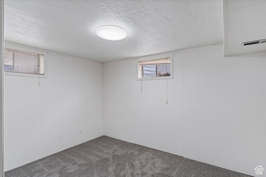 1168 S 1175 E Clearfield, UT 84015