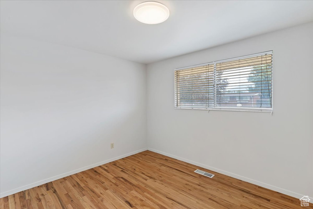 1168 S 1175 E Clearfield, UT 84015